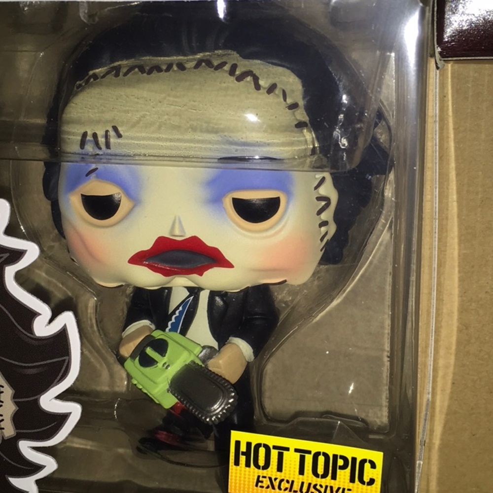 Funko - Picture 2 of 8
